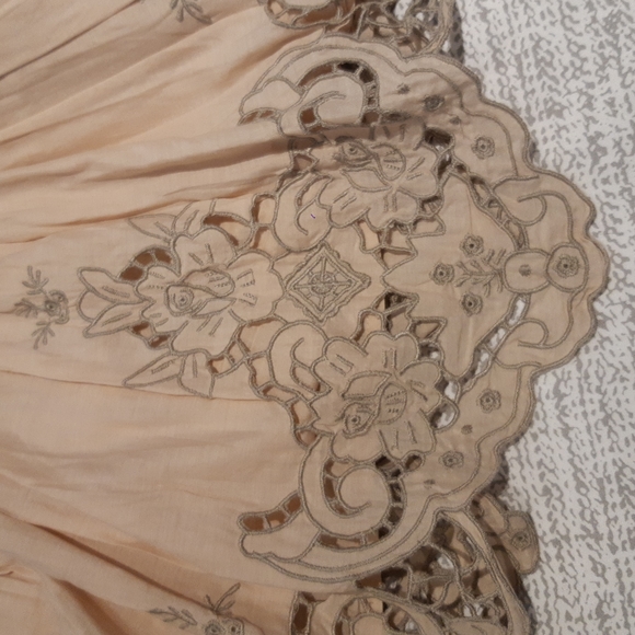 🌞3/$40 XX1 Skirt - Picture 4 of 5